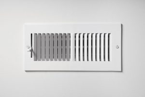 Mise en place des systèmes de ventilation à Albigny-sur-Saone